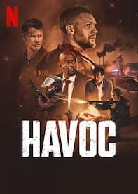 HAVOC