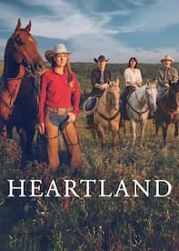 HEARTLAND