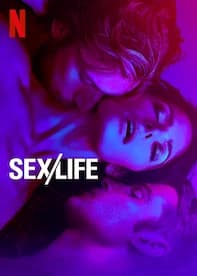SEX LIFE